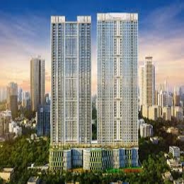 residential property in mumbai